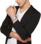 BREIL  THE B TW1927