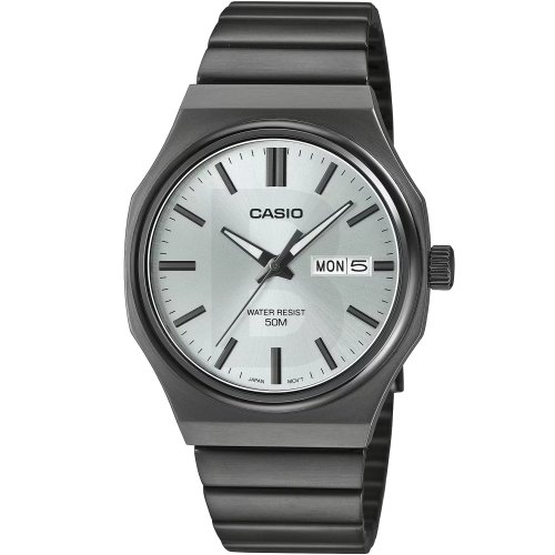 Casio Classic MTP-E735B-7AVDF