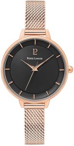 PIERRE LANNIER DELICE 001H938