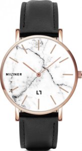 MILLNER CAMDEN 0010201