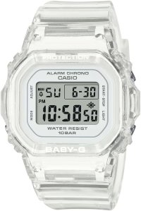 CASIO G-Shock BGD-565US-7ER