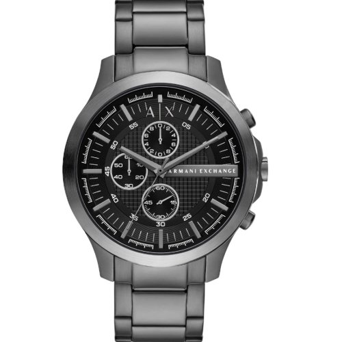 Armani Exchange AX2454
