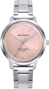 MARK MADDOX MM1019-77