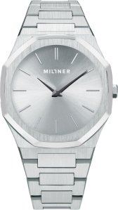 Millner Oxford 8425402506189