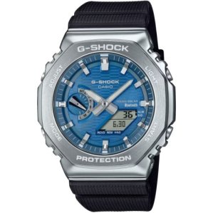 Casio G-Shock GBM-2100A-2B