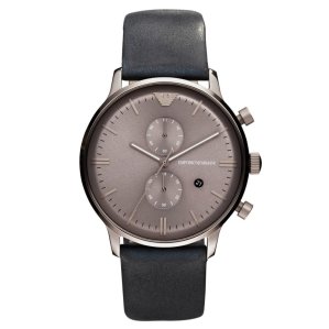 ARMANI AR0388