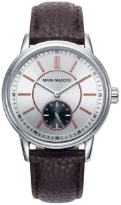 MARK MADDOX - HC0011-47
