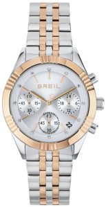 BREIL  STAND OUT TW2018