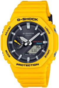 CASIO  G-Shock GA-B2100C-9AER