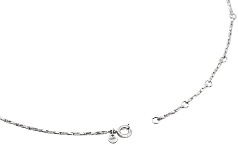 BREIL  BIG HEART TJ3713