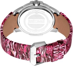 Just Cavalli Young Scudo JC1G260L0015