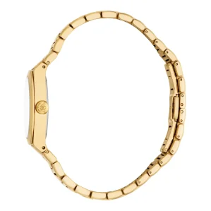 Roberto Cavalli  Lady RC5L126M0025