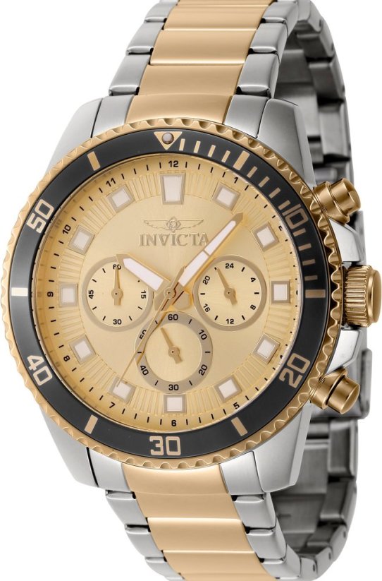 Invicta  Pro Diver 46061