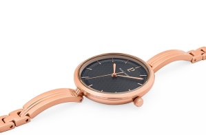 PIERRE LANNIER LEIA 048M938