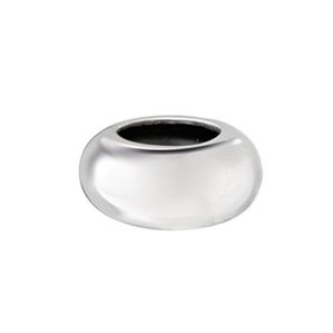 Zarážka SECTOR JEWELS Ace SAAL40