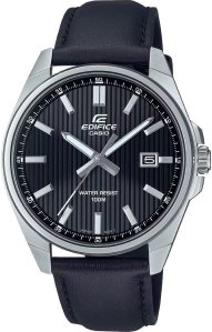 CASIO  Edifice EFV-150L-1AVUEF