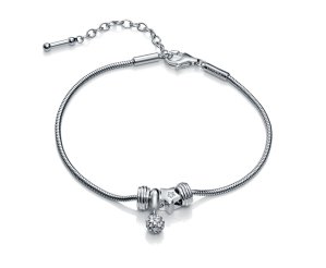 VICEROY  Petit Plaisir VMMB2040-10