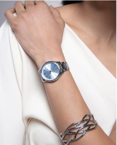 VICEROY FASHION CHIC 14153P01000