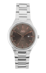 JVD J4198.1