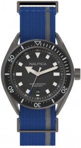 NAUTICA PRF NAPPRF002