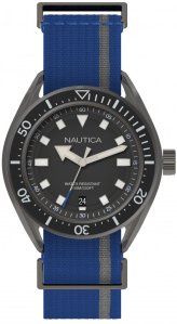 NAUTICA  PRF NAPPRF002