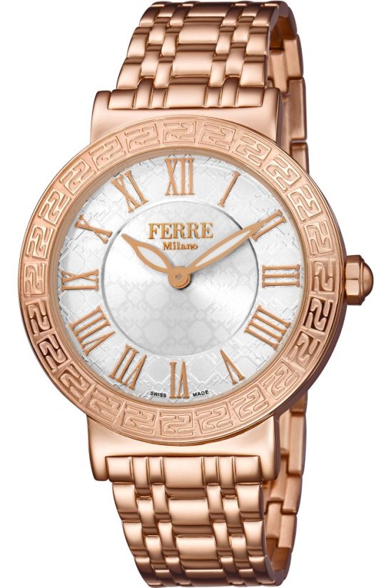 Ferré Milano Lady FM1L041M0081