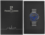 PIERRE LANNIER  IMPULSION 229F468