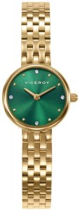 VICEROY  CHIC 41148-67