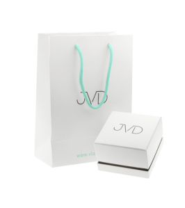 JVD JG1035.1