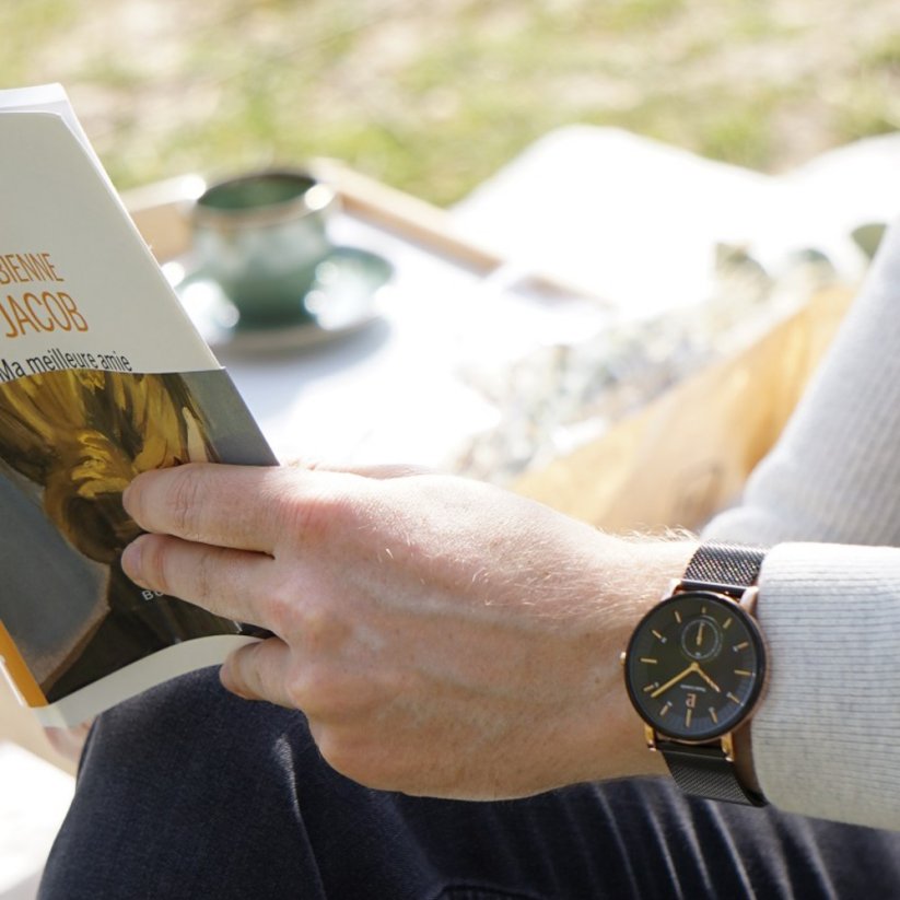 PIERRE LANNIER  WOOFER 201F239