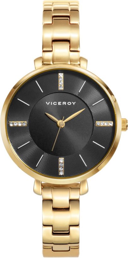 VICEROY  KISS 471062-99