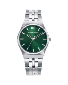 MARK MADDOX MM0141-67