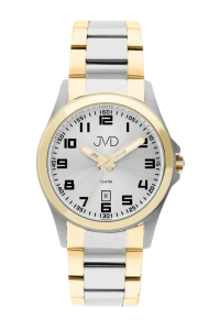 JVD J1041.25