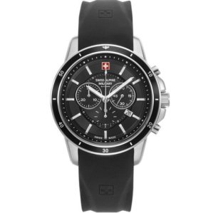 Swiss Alpine Military Douglas 7089.9837