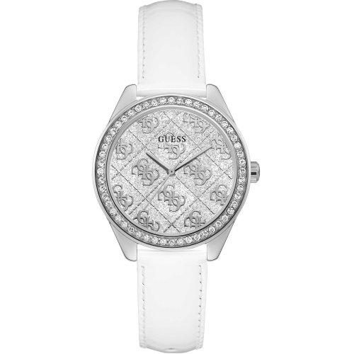 Guess Sugar GW0098L1