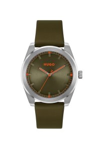 HUGO 1530351