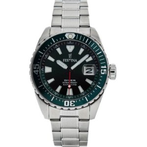 Festina The Originals 20669/2