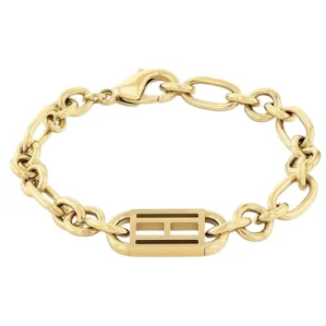 Tommy Hilfiger 2780974