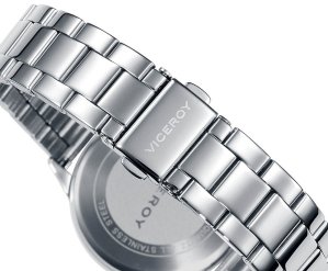 VICEROY CHIC 401038-07
