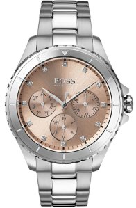 HUGO BOSS 1502444