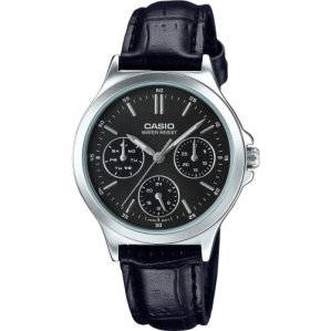 Casio Classic LTP-V300L-1A