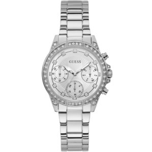 GUESS  GEMINI W1293L1