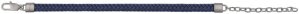 BREIL B MIX TJ3137