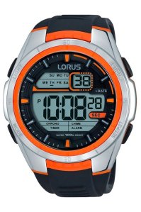 Lorus  Sports R2311LX9