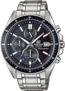 Casio Edifice EFS-S510D-1AVUEF