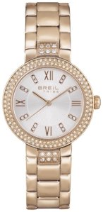 BREIL TRIBE DANCE FLOOR EW0505