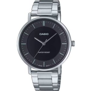 Casio Classic MTP-VT04D-1E