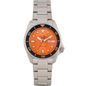 Seiko 5 Sports SRPK35K1