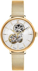 PIERRE LANNIER MELODIE 349A502