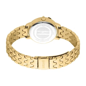 Just Cavalli Viperized JC1L276M0055